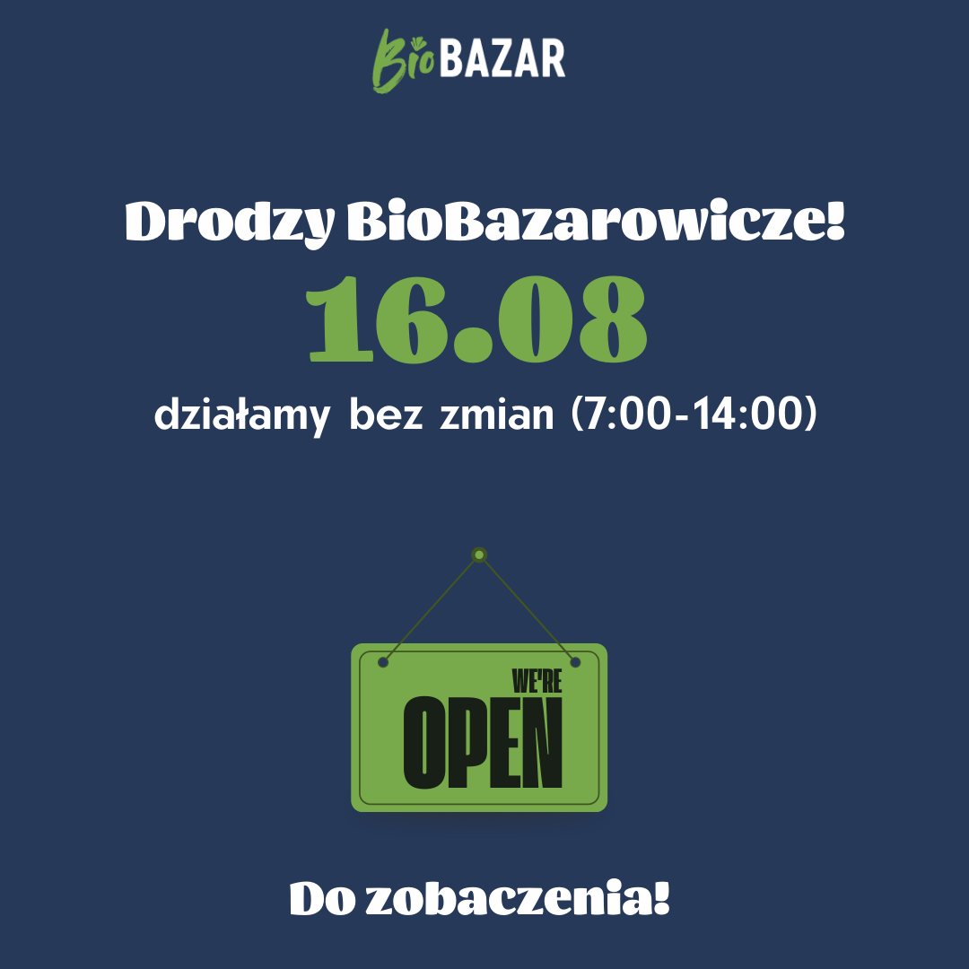 BB_grafiki_blog-12