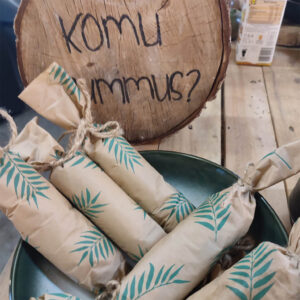 BB-Katowice_Wystawcy_Komu-Hummus_Gallery_02