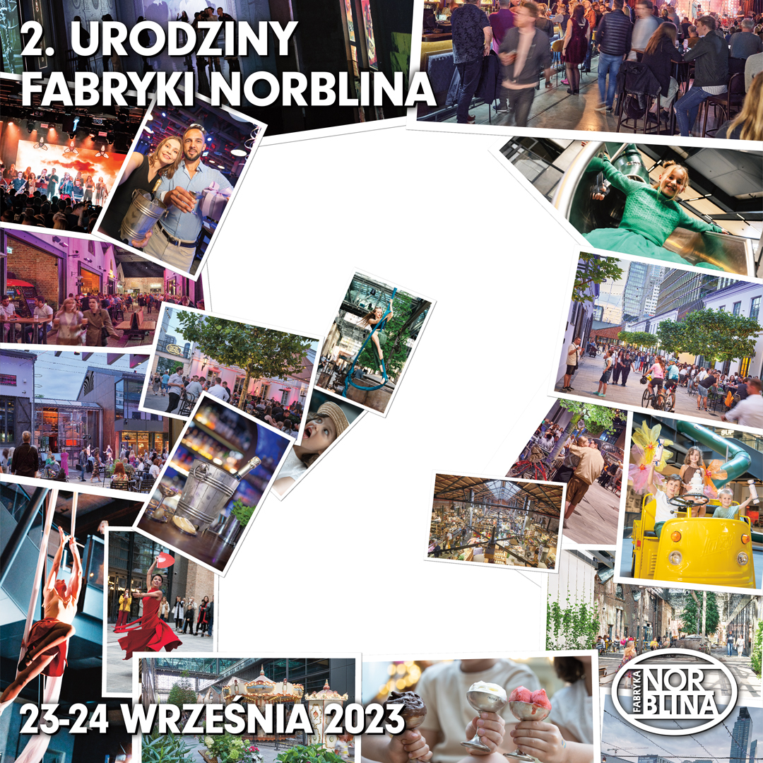 2.urodziny_ogolna-002