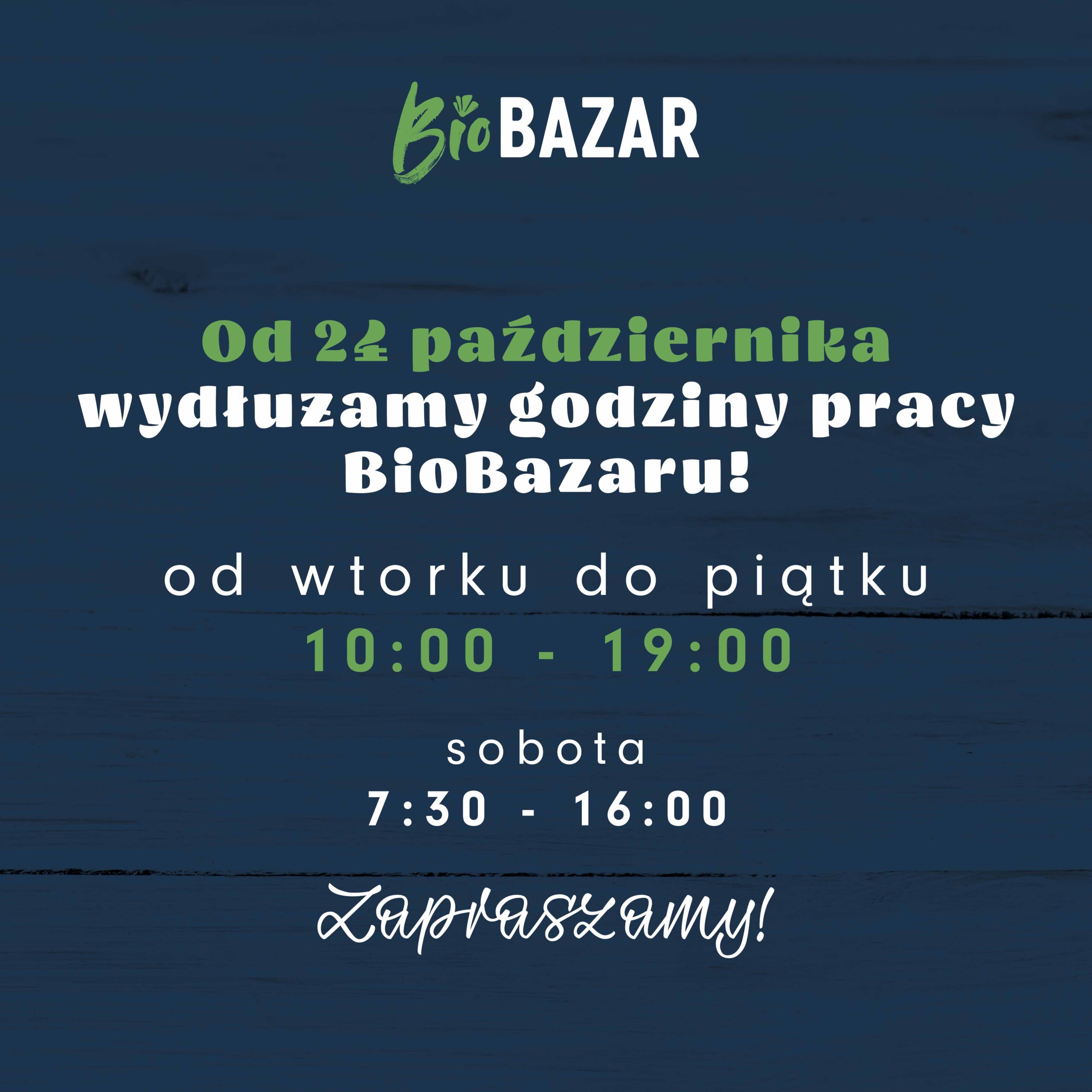 BB nowe godziny 10.23 www