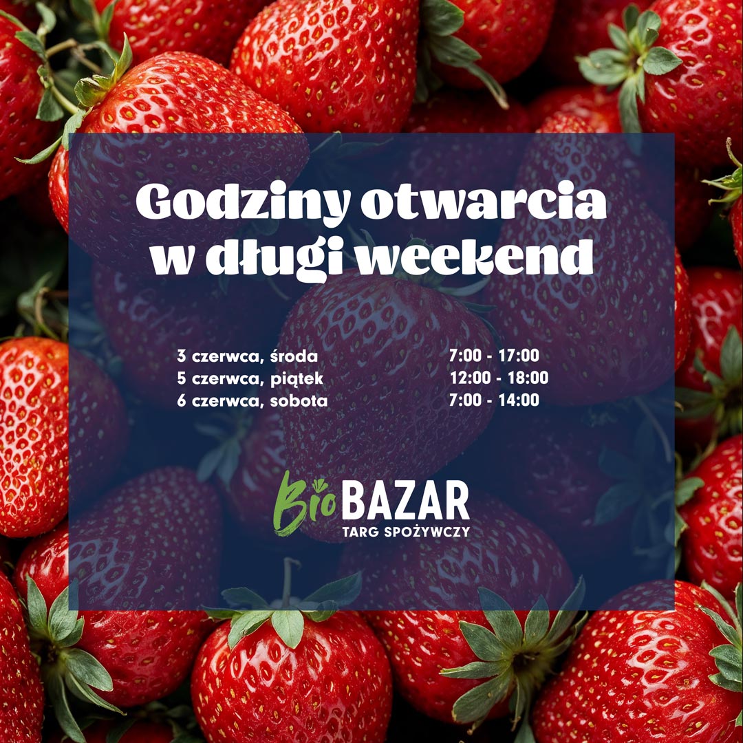 Boże Ciało 2026